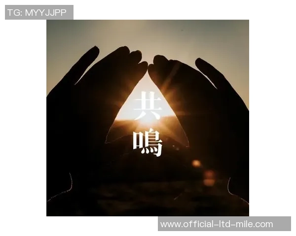 萨林杰:探讨其文学影响与当代青年的心灵共鸣 萨林杰:探讨其文学影响与当代青年的心灵共鸣