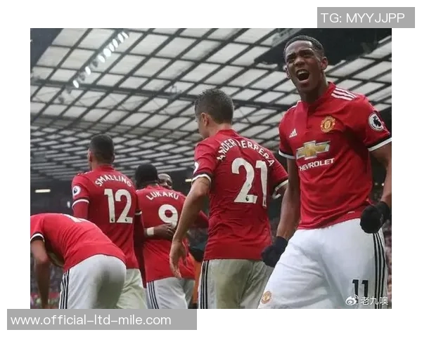 谢菲尔德联队对阵曼联精彩直播全程回顾与赛后分析