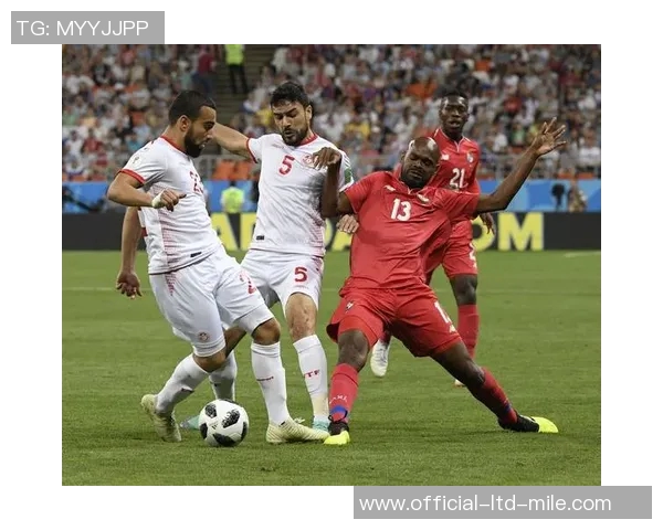 美国与巴拿马在美州杯的激烈对决引发球迷热议与期待 美国与巴拿马在美州杯的激烈对决引发球迷热议与期待