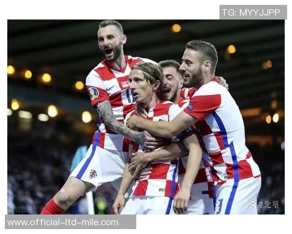 韩国与卡塔尔最新比分预测分析及比赛前瞻详解