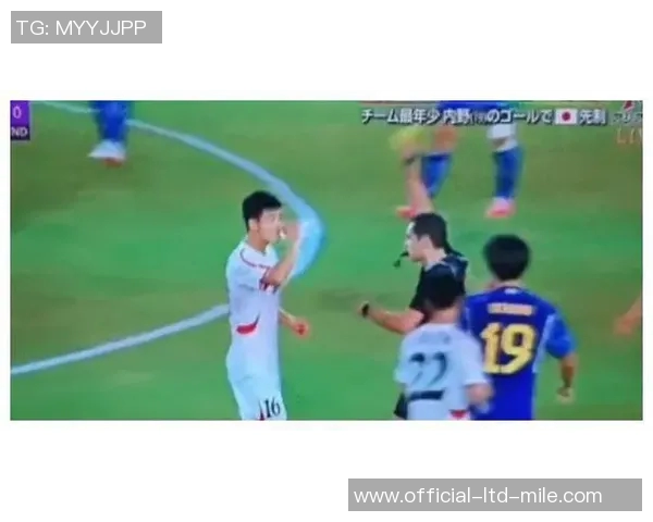 陶汉林:从篮球场上的拼搏者到社会责任的践行者之路 陶汉林:从篮球场上的拼搏者到社会责任的践行者之路