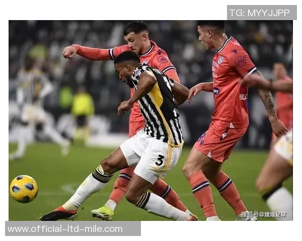 卡利亚里主场迎战弗洛西诺内期待精彩对决与三分争夺战