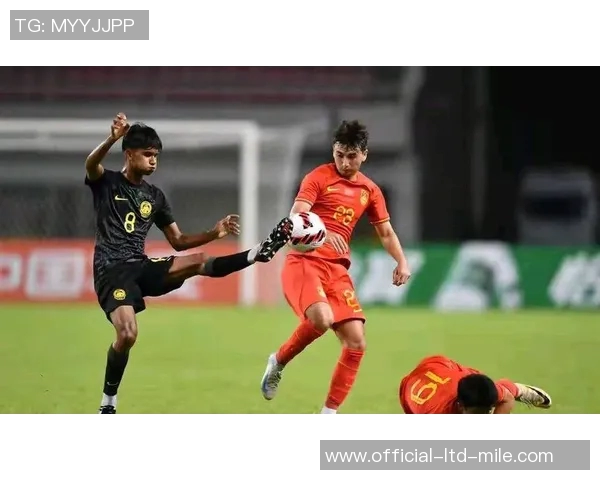 国足U21热身赛展现年轻球员潜力期待未来发展与国际水平接轨