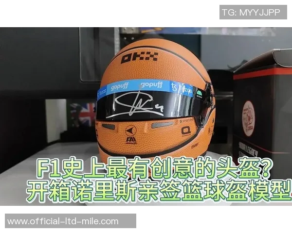 头盔篮球明星的崛起与挑战如何改变篮球运动的未来发展趋势