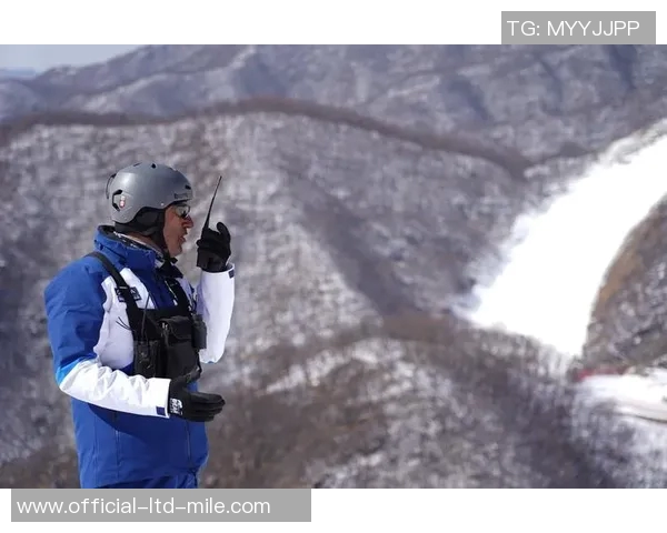 探索奥林匹克项目英语的魅力与应用，助力运动员跨越语言障碍