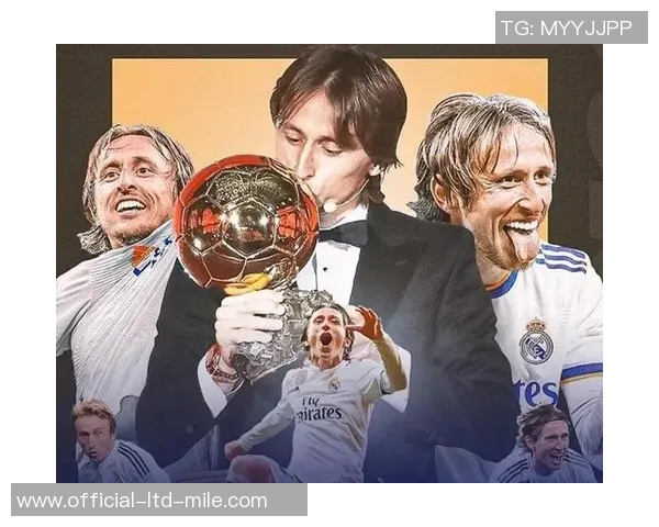 我心中的足球明星是谁他在绿茵场上的传奇故事与梦想