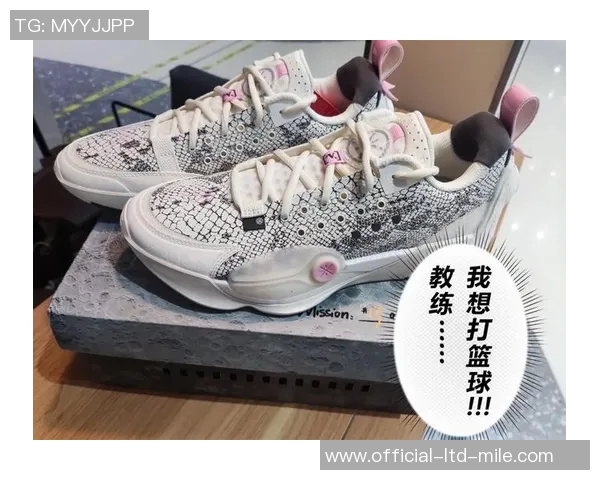 李宁全明星篮球包助你在球场上尽显风采与实力的完美选择