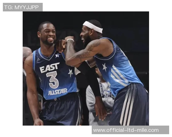 篮球明星纹身背后的故事与意义揭示他们个性与信仰的独特表达 篮球明星纹身背后的故事与意义揭示他们个性与信仰的独特表达