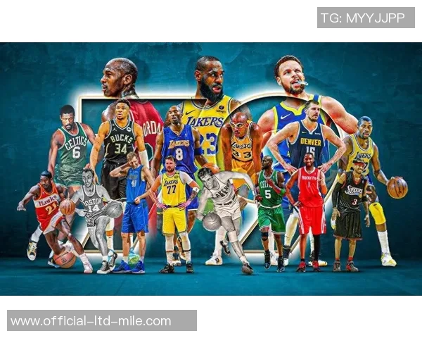 美媒评选NBA十大最帅球星揭晓谁是篮球场上的颜值担当 美媒评选NBA十大最帅球星揭晓谁是篮球场上的颜值担当