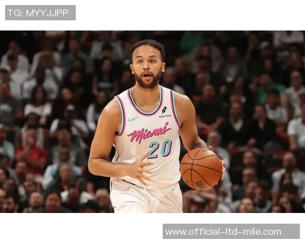 NBA篮球明星经典语录汇总激励你我追逐梦想的力量 NBA篮球明星经典语录汇总激励你我追逐梦想的力量