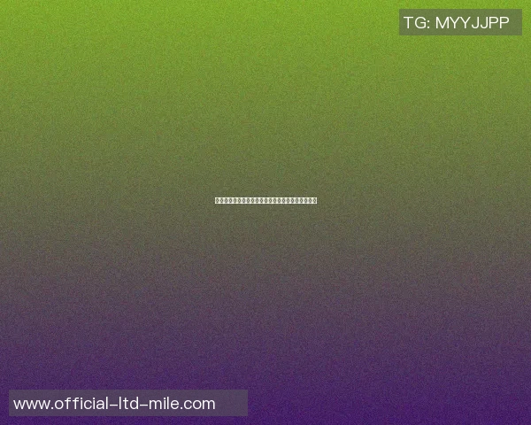 篮球明星因脚部骨折缺席赛季伤情影响球队争冠前景 篮球明星因脚部骨折缺席赛季伤情影响球队争冠前景