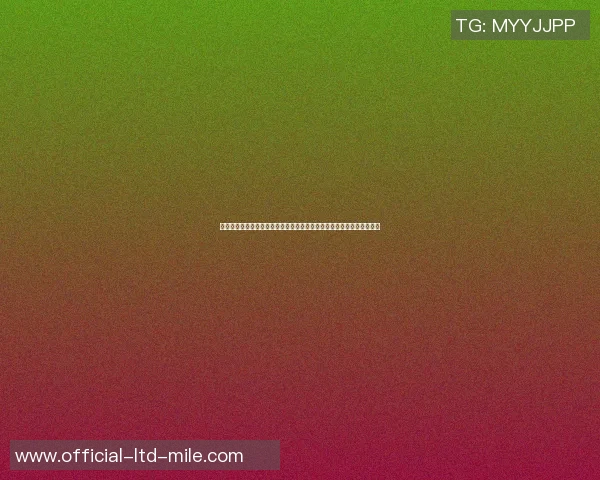 篮球明星的暴扣瞬间展现力量与技巧的完美结合让人热血沸腾的精彩时刻 篮球明星的暴扣瞬间展现力量与技巧的完美结合让人热血沸腾的精彩时刻