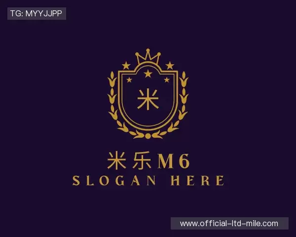 介绍米乐体育平台