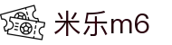 米乐体育-米乐M6（易游）官网 - mile-yy.com
